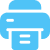 Printer Icon